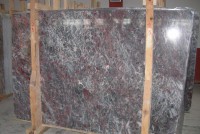 /album/fotogaleria-salome/slab-salome-polished-3-jpg/